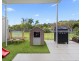 2/40-48 Macadie Way, Merrimac QLD 4226