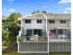 2/40-48 Macadie Way, Merrimac QLD 4226