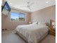 2/40-48 Macadie Way, Merrimac QLD 4226