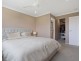 2/40-48 Macadie Way, Merrimac QLD 4226