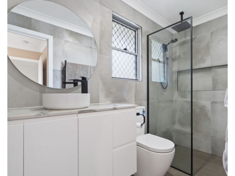 2/40-48 Macadie Way, Merrimac QLD 4226
