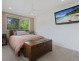 2/40-48 Macadie Way, Merrimac QLD 4226