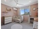 2/40-48 Macadie Way, Merrimac QLD 4226