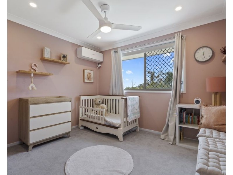 2/40-48 Macadie Way, Merrimac QLD 4226