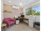 2/40-48 Macadie Way, Merrimac QLD 4226