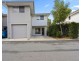 2/40-48 Macadie Way, Merrimac QLD 4226