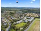 2/40-48 Macadie Way, Merrimac QLD 4226
