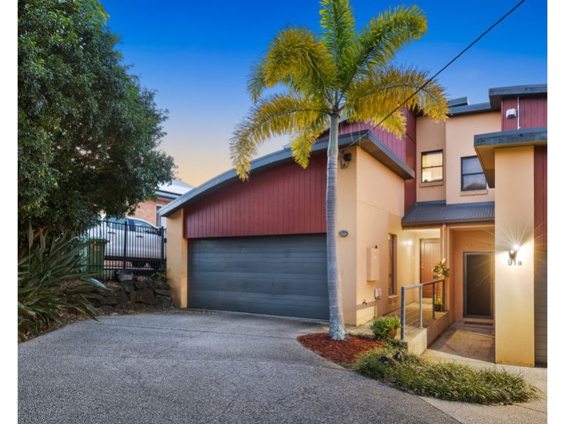 1/91 Johnston Street, Southport QLD 4215