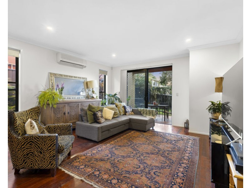 1/91 Johnston Street, Southport QLD 4215