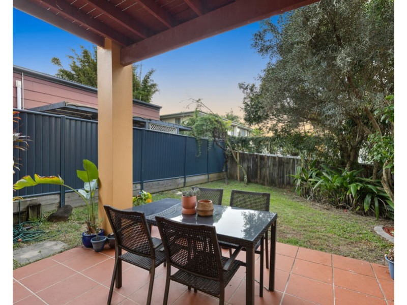 1/91 Johnston Street, Southport QLD 4215