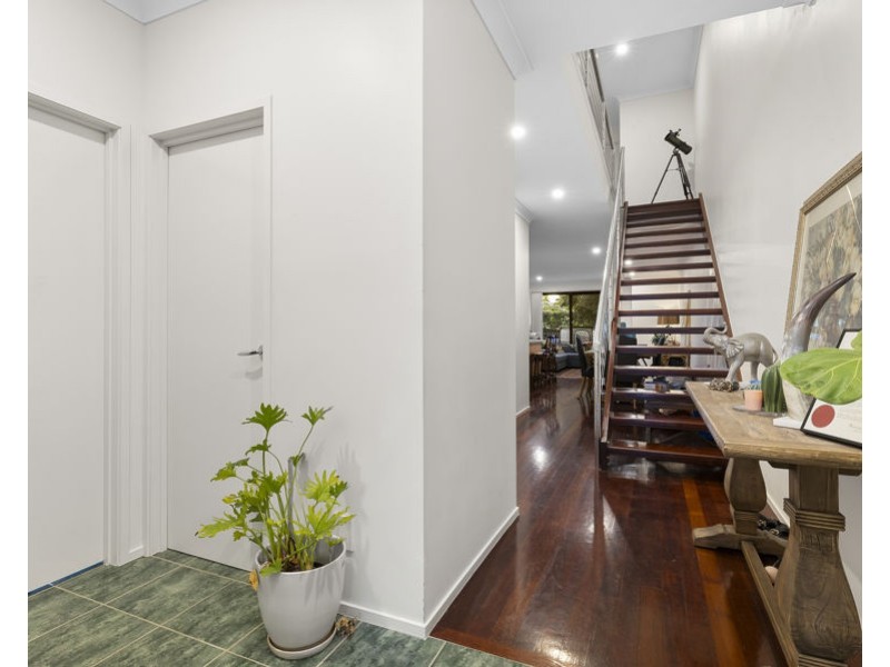 1/91 Johnston Street, Southport QLD 4215