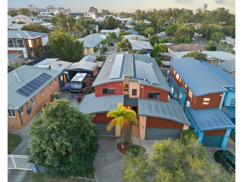 1/91 Johnston Street, Southport QLD 4215