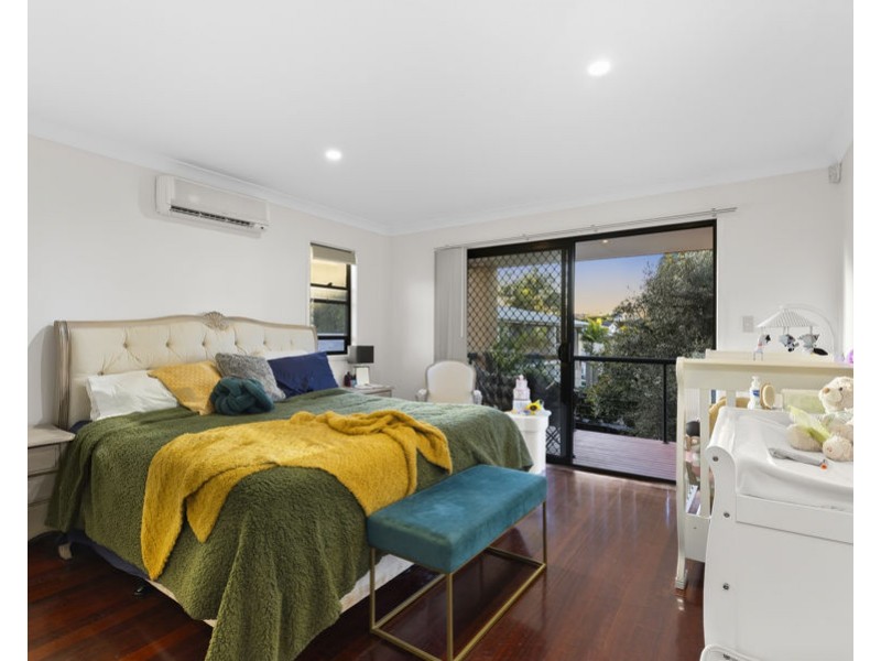 1/91 Johnston Street, Southport QLD 4215