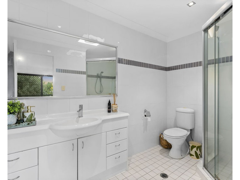 1/91 Johnston Street, Southport QLD 4215