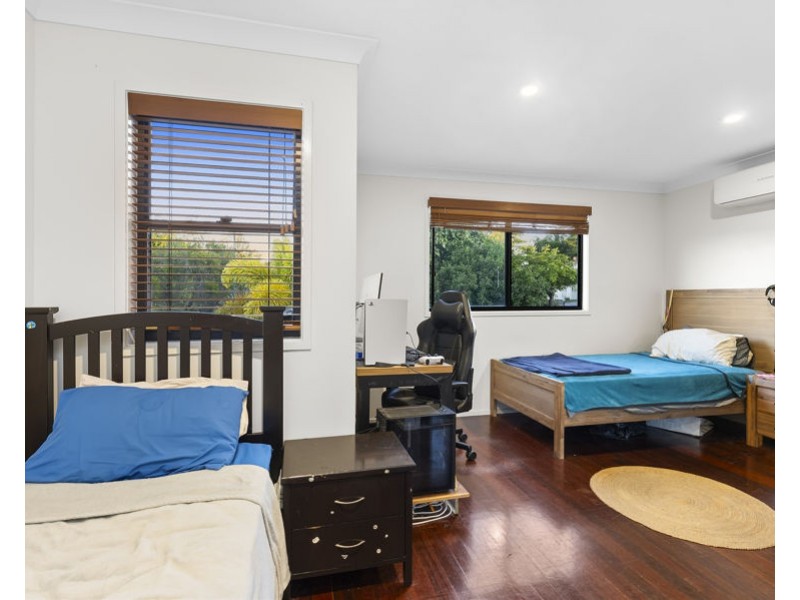 1/91 Johnston Street, Southport QLD 4215