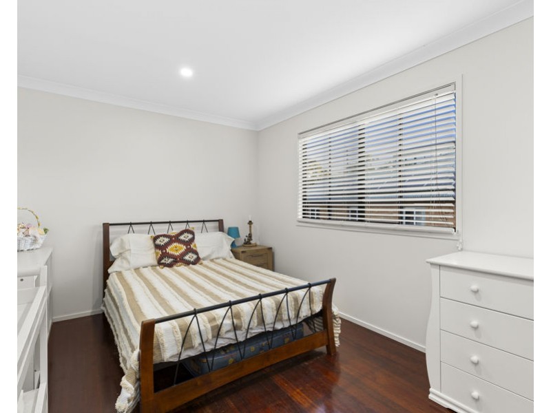 1/91 Johnston Street, Southport QLD 4215