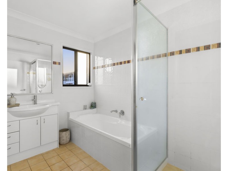 1/91 Johnston Street, Southport QLD 4215