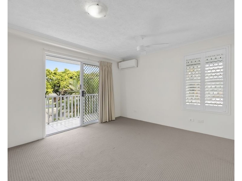 7/27 Walton Street, Southport QLD 4215