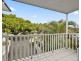 7/27 Walton Street, Southport QLD 4215
