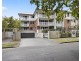 7/27 Walton Street, Southport QLD 4215