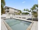 7/27 Walton Street, Southport QLD 4215