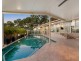 5 Camberwell Circuit, Robina QLD 4226