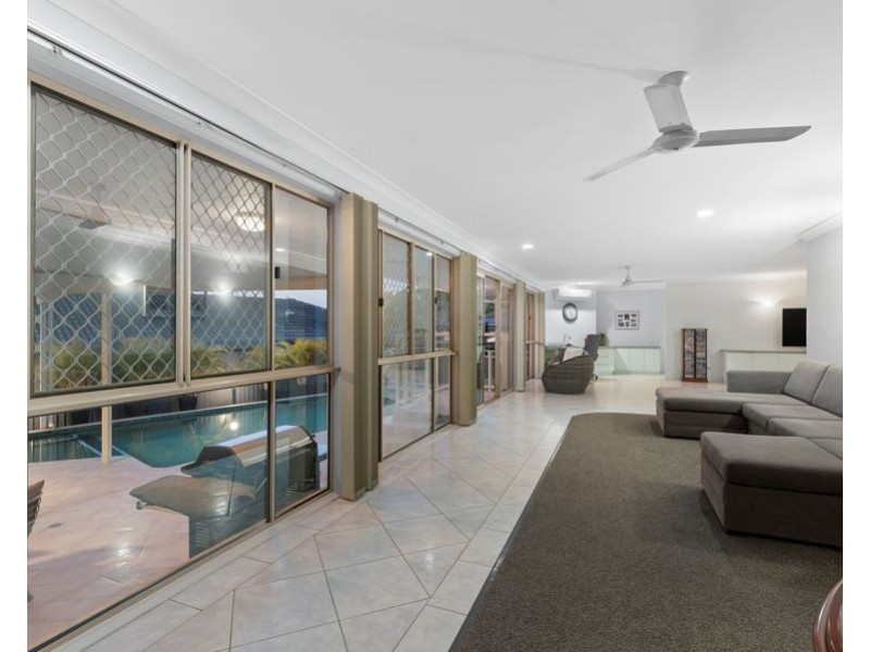 5 Camberwell Circuit, Robina QLD 4226
