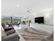 5 Camberwell Circuit, Robina QLD 4226
