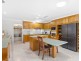 5 Camberwell Circuit, Robina QLD 4226