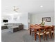 5 Camberwell Circuit, Robina QLD 4226