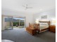 5 Camberwell Circuit, Robina QLD 4226