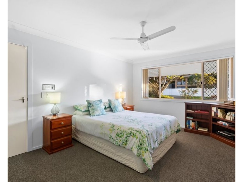 5 Camberwell Circuit, Robina QLD 4226