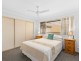 5 Camberwell Circuit, Robina QLD 4226