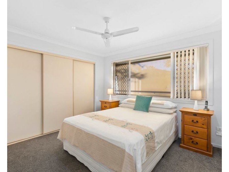 5 Camberwell Circuit, Robina QLD 4226