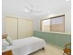 5 Camberwell Circuit, Robina QLD 4226