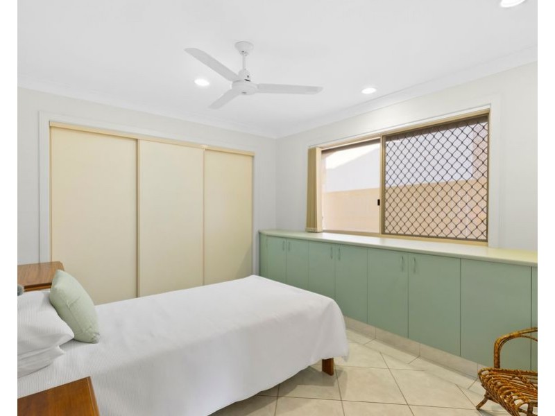 5 Camberwell Circuit, Robina QLD 4226