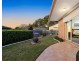 5 Camberwell Circuit, Robina QLD 4226