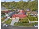 5 Camberwell Circuit, Robina QLD 4226