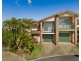20/2 Doyalson Place, Helensvale QLD 4212