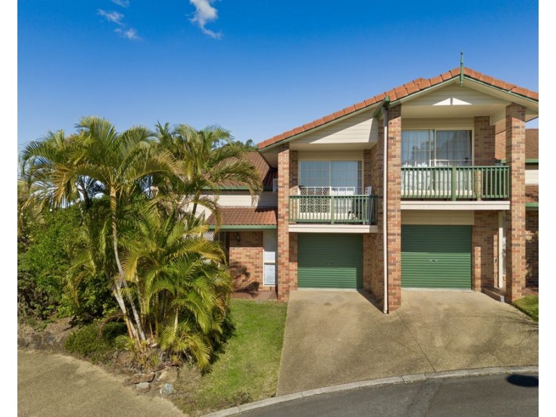 20/2 Doyalson Place, Helensvale QLD 4212