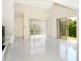 20/2 Doyalson Place, Helensvale QLD 4212