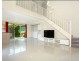 20/2 Doyalson Place, Helensvale QLD 4212