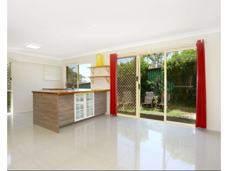 20/2 Doyalson Place, Helensvale QLD 4212
