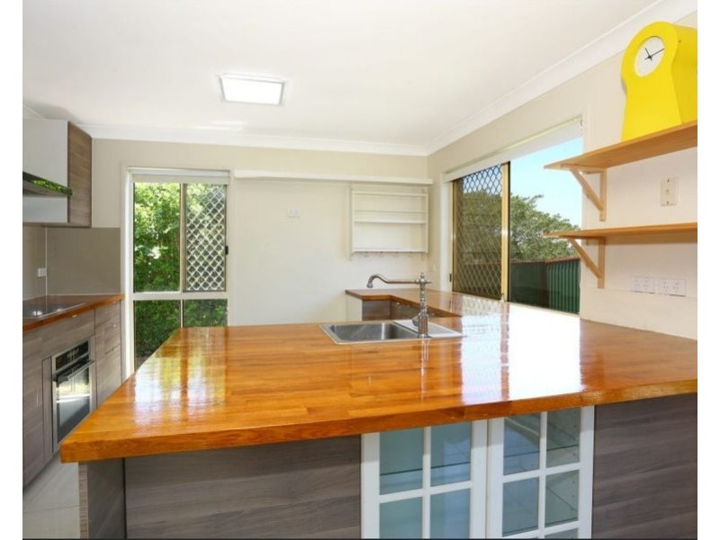 20/2 Doyalson Place, Helensvale QLD 4212