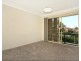 20/2 Doyalson Place, Helensvale QLD 4212