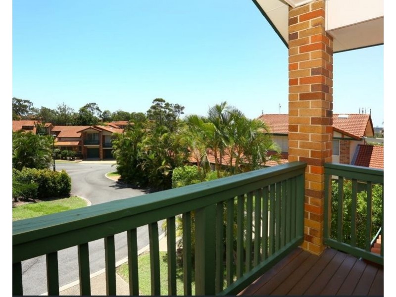 20/2 Doyalson Place, Helensvale QLD 4212