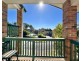 20/2 Doyalson Place, Helensvale QLD 4212