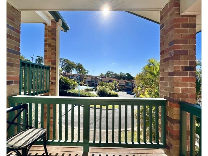 20/2 Doyalson Place, Helensvale QLD 4212