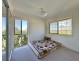 20/2 Doyalson Place, Helensvale QLD 4212