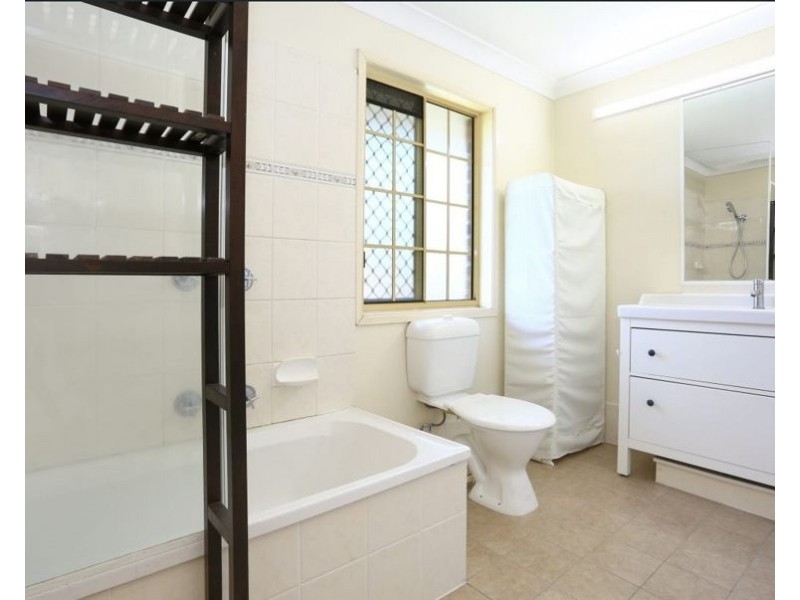 20/2 Doyalson Place, Helensvale QLD 4212